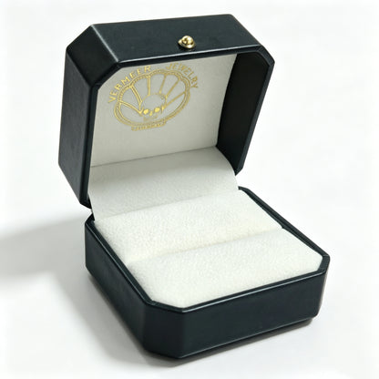 jewelry cases for  rings