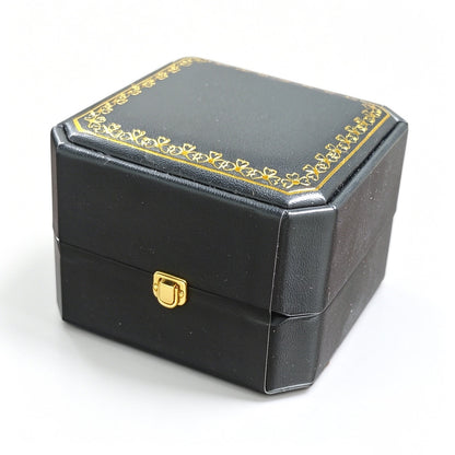 jewelry cases for  rings