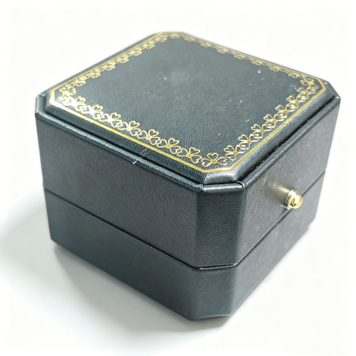 jewelry cases for  rings