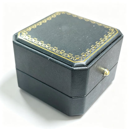 jewelry cases for  rings