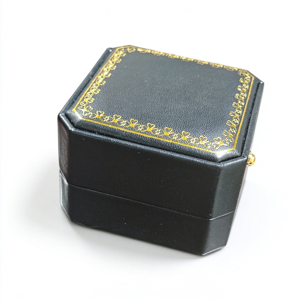 jewelry cases for  rings