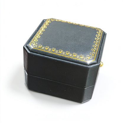 jewelry cases for  rings